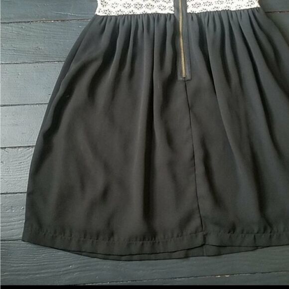 Anthropologie Dress  - Picture 8 of 8